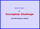 Challenge.jpg