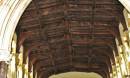 Church_Ceiling.jpg