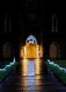 Church_Door_800.jpg
