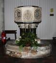 Church_Font.jpg