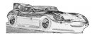 Classic_Car_Sketch.jpg