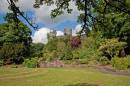 Clitheroe_Castle_Gardens.jpg