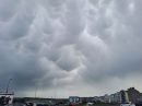 Clouds_at_Lansdowne_800.jpg