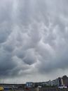 Clouds_at_Portrush_800.jpg