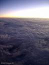 Cloudy_1.JPG