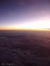 Cloudy_2.JPG
