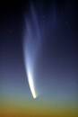 Cometpic.jpg