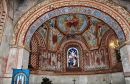 Copford_Church_Ceiling.jpg