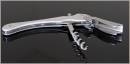 Corkscrew.jpg