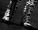 Cow_Wellies.jpg