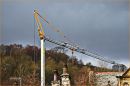 Crane1.jpg