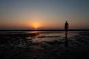 Crosby_Sunset_Web_.jpg