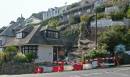 Crushed_At_Looe_-_0217.JPG