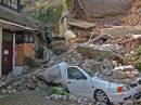 Crushed_At_Looe_-_0224.JPG