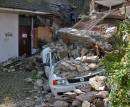 Crushed_At_Looe_-_0226.JPG