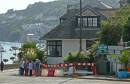 Crushed_At_Looe_-_0227.JPG
