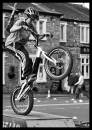 Cycles_Settle.jpg