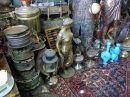 DSC00064a.jpg