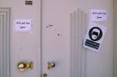 DSC00112b.jpg