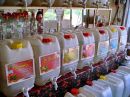 DSC00217a.jpg