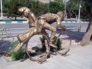 DSC00240a.jpg