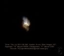 DSC00275-ISS-s.jpg