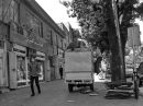 DSC00294b.jpg