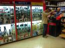 DSC00420b.jpg
