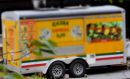 DSC01075_J.jpg