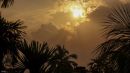 DSC01362.jpg