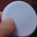 DSC01788_ALL_AUTO_WHITE_BALANCE_-_KELVIN_-_4526_TINT_-_MINUS_5.jpg
