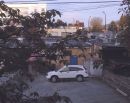 DSC01887_HOME_TEST_.jpg
