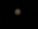 DSC03279.jpg