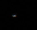 DSC03410--s.jpg