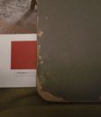 DSC05253_ALL_AUTO_GREY_CARD_MATCH_TO_RED_CPAINT_CHIP.jpg