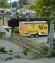 DSC05272_PROGRAM_to_ALL_AUTO_YELLOW_COLOR_MATCH.jpg