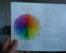 DSC05628_W_90_PROGRAM_CENTER_FOCUS_8_X_10.jpg