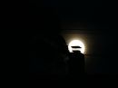 DSC07067s.jpg