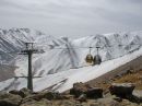 DSC09558a.jpg