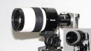 DSC8527Meade.jpg