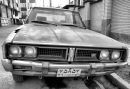 DSCF0046a_fhdrb.jpg