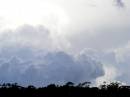 DSCF8294.jpg