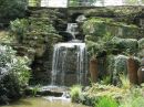 DSCN1624-Waterfall_At_Dunorlan_Park_Kent.jpg