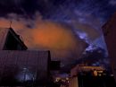 DSCN3361b.jpg