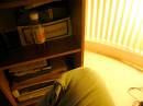 DSCN3472.jpg