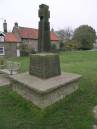 DSCN3712.JPG