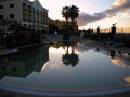 DSCN4551.JPG