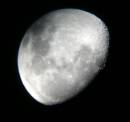 DSCN4629.JPG