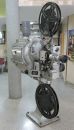 DSCN5617a.jpg