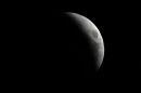 DSCN7799a.jpg